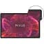 Захисне скло BeCover для Pixus Falcon 10.95" (713042) - мініатюра 2