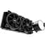СВО Darkflash TR240 Black (TR240) - мініатюра 6