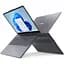 Ноутбук Lenovo IdeaPad Slim 3 16ARP10 (83K8006SRA) - мініатюра 5