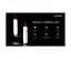 Фонарь Yeelight Camping light кемпинговый подвесной (YLMDJ-0003) - миниатюра 3