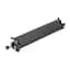 Драм картридж BASF Xerox VL C7020/7025/7030/ 113R00780 (BASF-DR-113R00780) - мініатюра 3