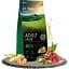 Сухой корм для собак Profine Lamb and Potatoes с ягнятиной и картофелем 12 кг - миниатюра 2
