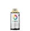 Аерозольна фарба MTN WB-135 300 мл Naples Yellow, EX019W0135M - мініатюра 1