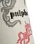 Вино Felix Solis Avantis Pulpito Tempranillo Toro, красное, сухое, 13,5%, 0,75 л - миниатюра 3