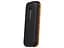 Мобільний телефон Sigma Mobile X-style 14 MINI Black-orange (UA UCRF) - мініатюра 2