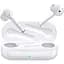 TWS-навушники Honor FlyPods 3 White - мініатюра 1
