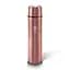 Термос I-Rose Edition Berlinger Haus 500 мл kuh0010918 - мініатюра 1