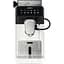 Кофемашина Ardesto FCM-FA900W - миниатюра 1