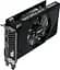 Відеокарта Palit GeForce RTX 3050 StormX 6Gb GDDR6 - мініатюра 2