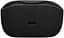 TWS JBL Wave BUDS 2 5.3 (JBLWBUDS2BLK) Black UA - мініатюра 6