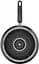 Сковорода Tefal для млинців XL Intense 25см алюміній чорний kuh0014446 - мініатюра 5