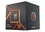 Процессор AMD Ryzen 9 7900 (100-100000590BOX) - миниатюра 1