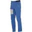 Штани Favorite Track Pants S Blue - мініатюра 1