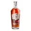 Виски Westward Single Barrel Belgium Ardennes 45% 0.7 л  - миниатюра 1