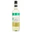 Вино Donini Pinot Grigio delle Venezie 12% біле сухе 0.75 л - мініатюра 1