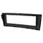Переходная рамка Fiat Punto, Linea ACV 281094-14 - миниатюра 2