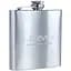 Фляга Lezyne Classic Flask (1052-4712806 003838) - мініатюра 1