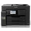 Багатофункціональний пристрій Epson L15150 Фабрика печати c WI-FI (C11CH72404) - мініатюра 2