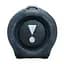 Портативная колонка JBL Xtreme 4 JBLXTREME4BLUEUNA Blue - миниатюра 4