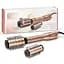Фен-щітка BaByliss AS952E [85414] - мініатюра 8