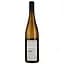 Вино Erste+Neue Muller Thurgau, 12,5%, 0,75 л (ALR15759) - мініатюра 2
