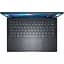 Ноутбук Dell Pro Max 14 Premium MA14250,1920 x 1200,265H 16 C/16 T,2.3 GHz - 5.3 GHz,32 GB LPDDR5X,1 TB - мініатюра 4