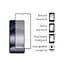Стекло защитное Dengos Full Glue Xiaomi Redmi Note 14 (black) (TGFG-381) - миниатюра 2
