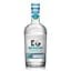 Джин Edinburgh Gin Seaside Gin, 43%, 0,7л - мініатюра 1