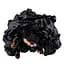 Колекційна фігурка Banpresto One Piece FL Black Hole Marshall D. Teach (125518) - мініатюра 3