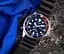 Годинник Citizen NY0086-16LE - мініатюра 3