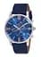 Годинник Daniel Klein DK12160-3 - мініатюра 1
