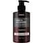Шампунь восстанавливающий «Груша & Фрезия» 500 мл Kundal Honey & Macadamia Nature Shampoo Pear & Freesia - миниатюра 1