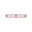 Чохол до мобільного телефона UAG iPhone 16E (4th Gen 2025) Essential Armor MagSafe Rose (114496114C4C) - мініатюра 4