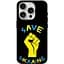Чехол Demsky Brave Ukraine 6 для Apple iPhone 16 Pro (6.3) - миниатюра 1