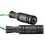 Скакалка 4FIZJO Basic з підшипниками 4FJ0276 (P-5907739313157) - мініатюра 4