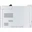 БФП Kyocera Ecosys PA4500x (110C0Y3NL0) [162074] - мініатюра 5