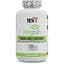 Амінокислота MST Magnesium L-Threonate 1000 mg, 120 капсул vit0003990 - мініатюра 1