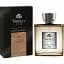 Парфюмерная вода для мужчин Yardley London Gentleman Elite 100 мл - миниатюра 1