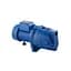 Насос поверхневий Forwater JSW 15M 1,5 кВт CV014870 - мініатюра 4