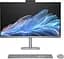 Комп'ютер HP OmniStudio X 31.5" AiO/U5-125H, 16, 512, WiFi, кл+м, Win11 (C31GDEA) - мініатюра 1