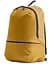 Рюкзак RunMi Z Bag Ultra Light Portable Xiaomini Backpack Yellow - миниатюра 1