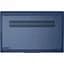 Ноутбук Lenovo IdeaPad Slim 3 15IRU8 (82X7003GRA) (82X7003GRA) - мініатюра 11