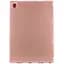 Чехол с Slot for Stylus для Samsung Galaxy Tab A9+ (11'') (X210/X215) Bronze - миниатюра 5