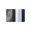 Чохол до мобільного телефона Samsung Galaxy S25 FE (S731) Standing Grip Case Black (EF-GS731CBEGWW) - мініатюра 6