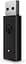 Бездротовий адаптер для геймпада Xbox One Microsoft Wireless Adapter for Windows 10 (6HN-00003) - мініатюра 6
