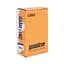 Дозатор для миючого засобу Lidz LK118 круглий Brushed Steel (LDLK118BRU46400), Нержавіюча сталь - мініатюра 5