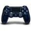 Sony DualShock 4 Version 2 Limited Edition (500 Million) - мініатюра 1