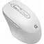 Миша OfficePro M265W White (M265W) [161154] - мініатюра 2