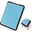 Чехол-книжка ArmorStandart для Amazon Kindle Paperwhite 12th Gen 2024 / Kindle Colorsoft Sky Blue (ARM81966) [121846] - миниатюра 5