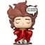 Фигурка Funko POP Marvel: Scarlet Witch House Of M det0018194 - миниатюра 1